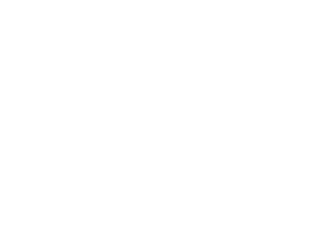 UNIPG RACING TEAM