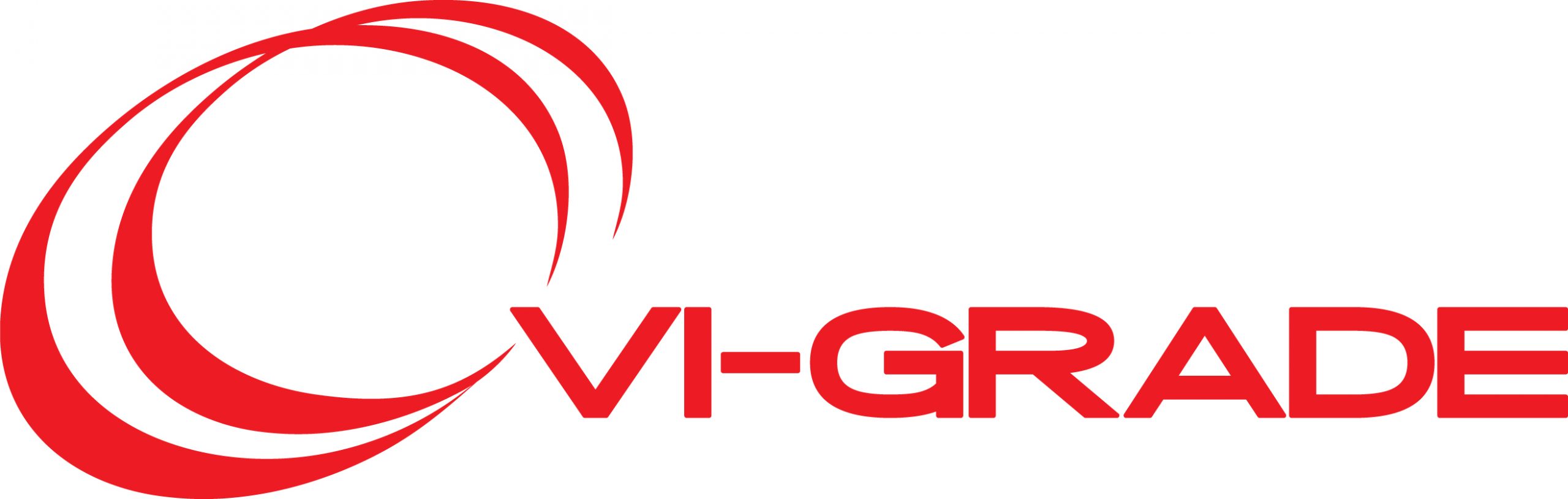 Logo di Vi Grade